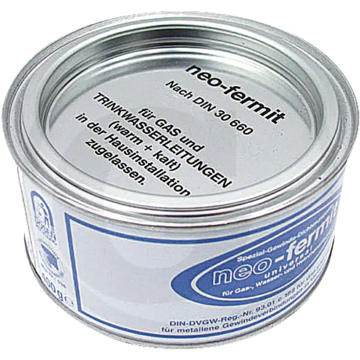 NEOFERMIT 400 GRAM