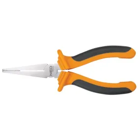 NEO - PRO - Platbektang - 160mm