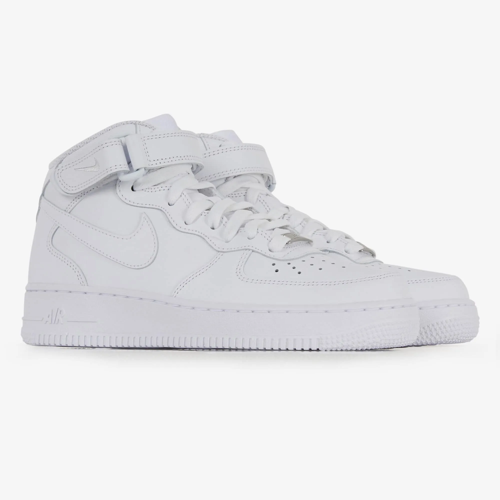 NIKE air force 1 mid