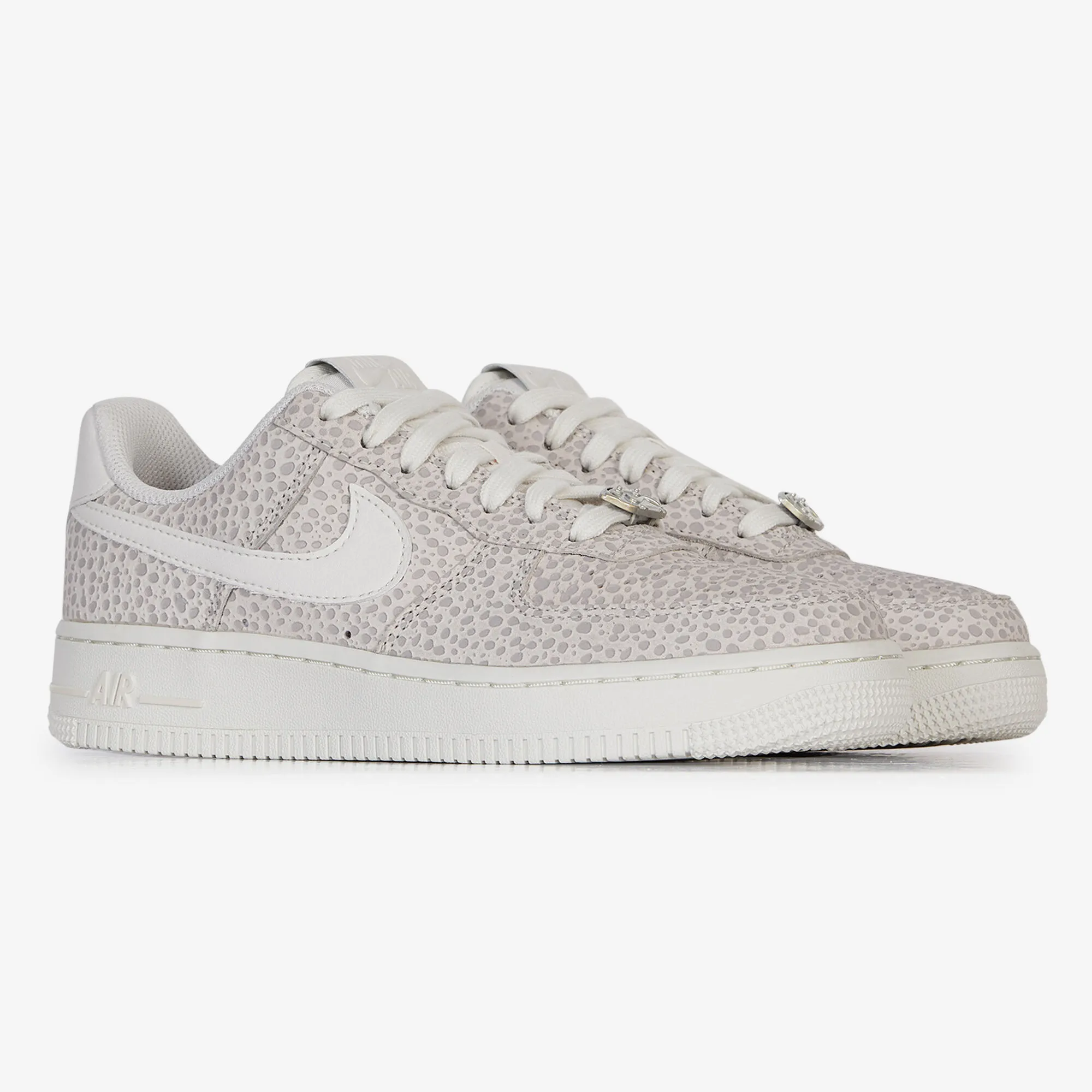 NIKE AIR FORCE 1 PRMIUM