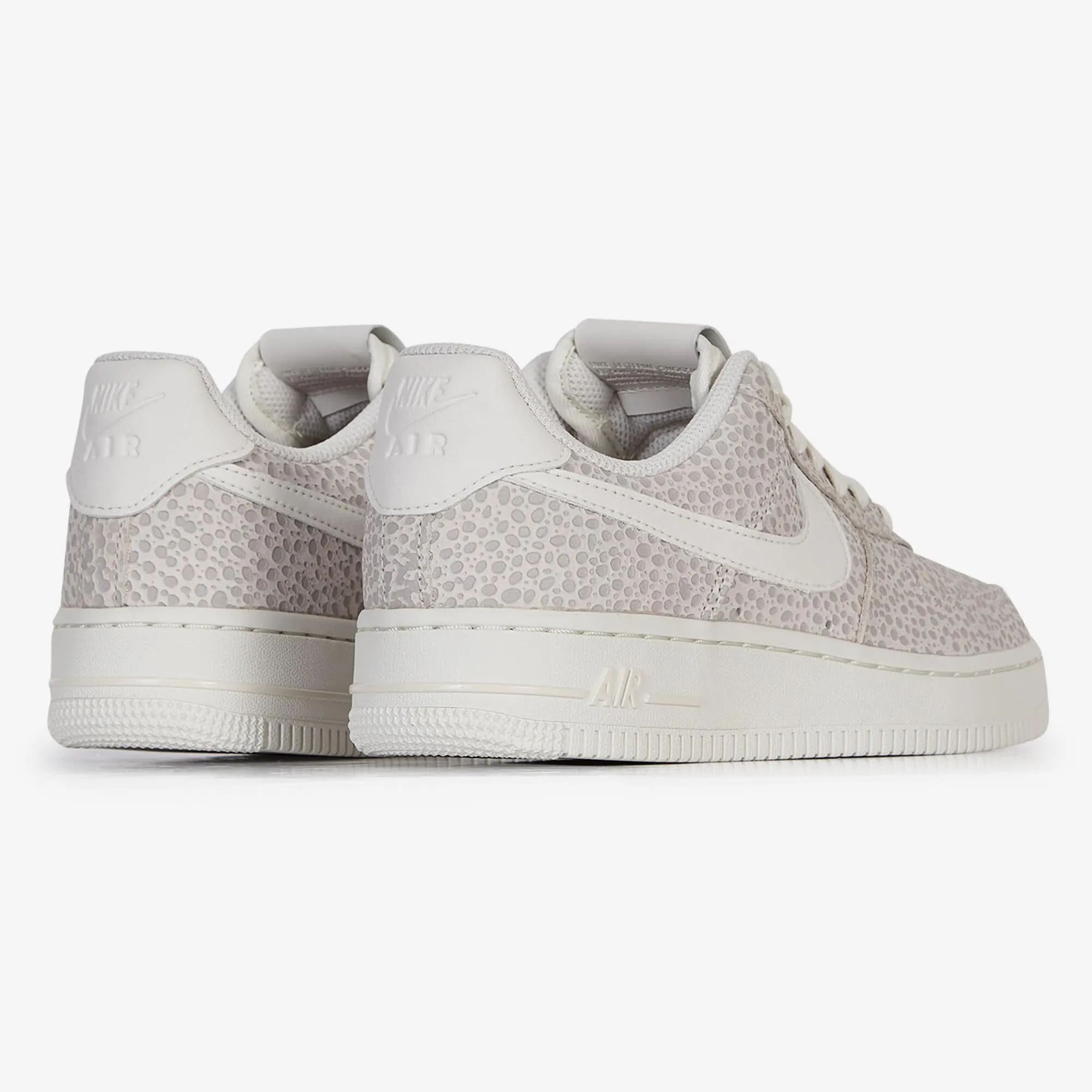 NIKE AIR FORCE 1 PRMIUM