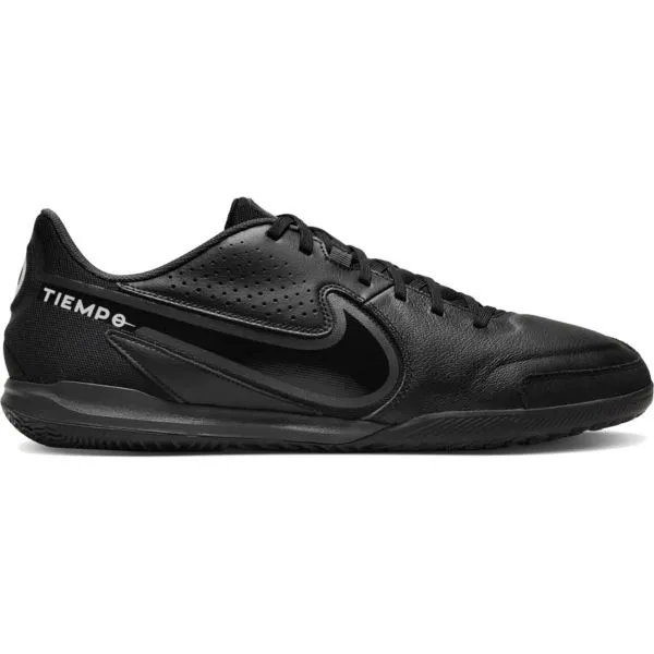Nike Phantom GT2 Academy Indoor Schoenen
