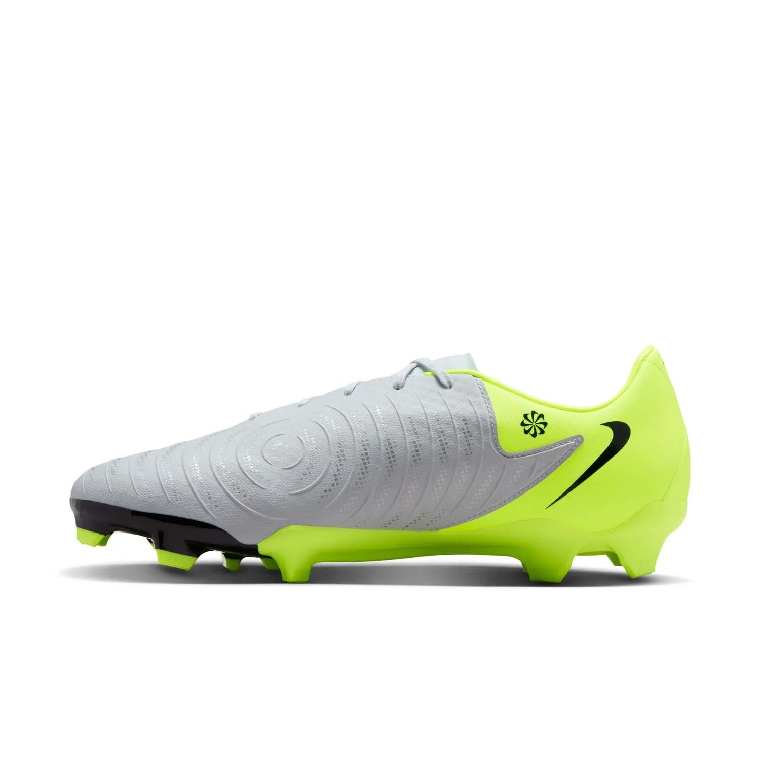 NIKE PHANTOM GX 2 ACADEMY LOWTOP