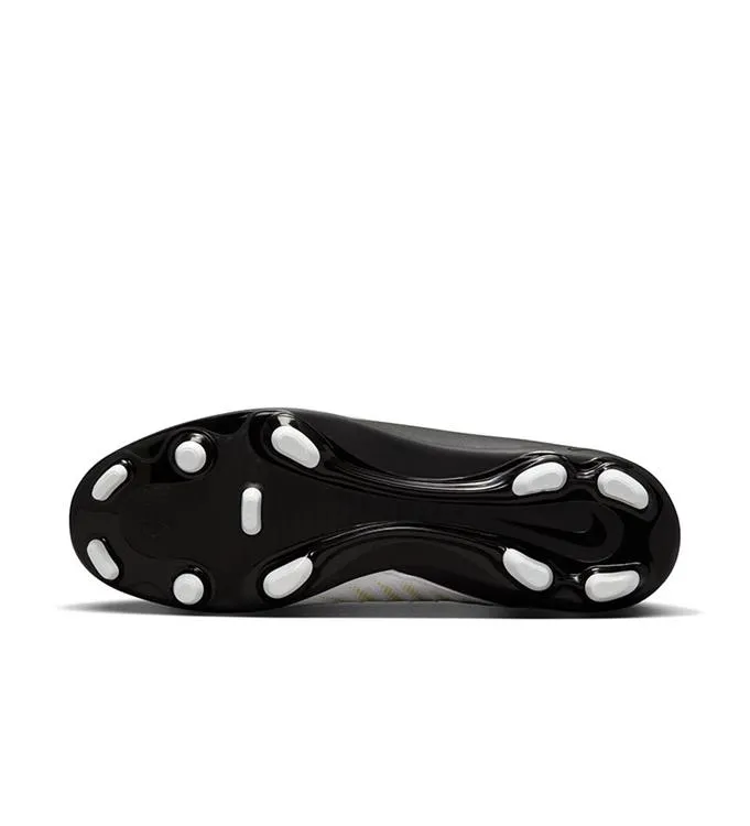 Nike Phantom GX II Club FG/MG Voetbalschoenen