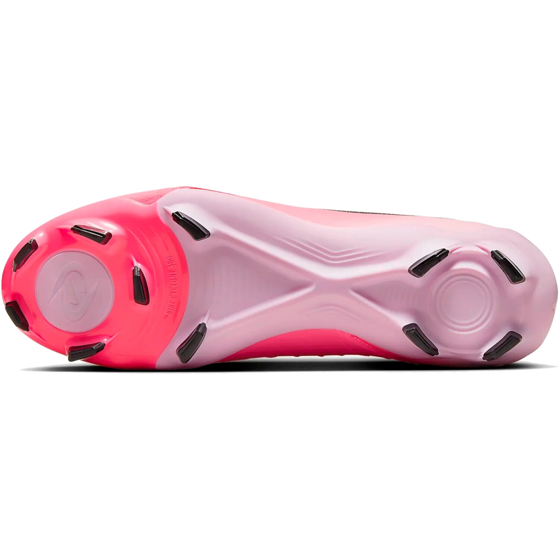 NIKE PHANTOM LUNA HEREN VOETBALSCHOENEN FD6725600