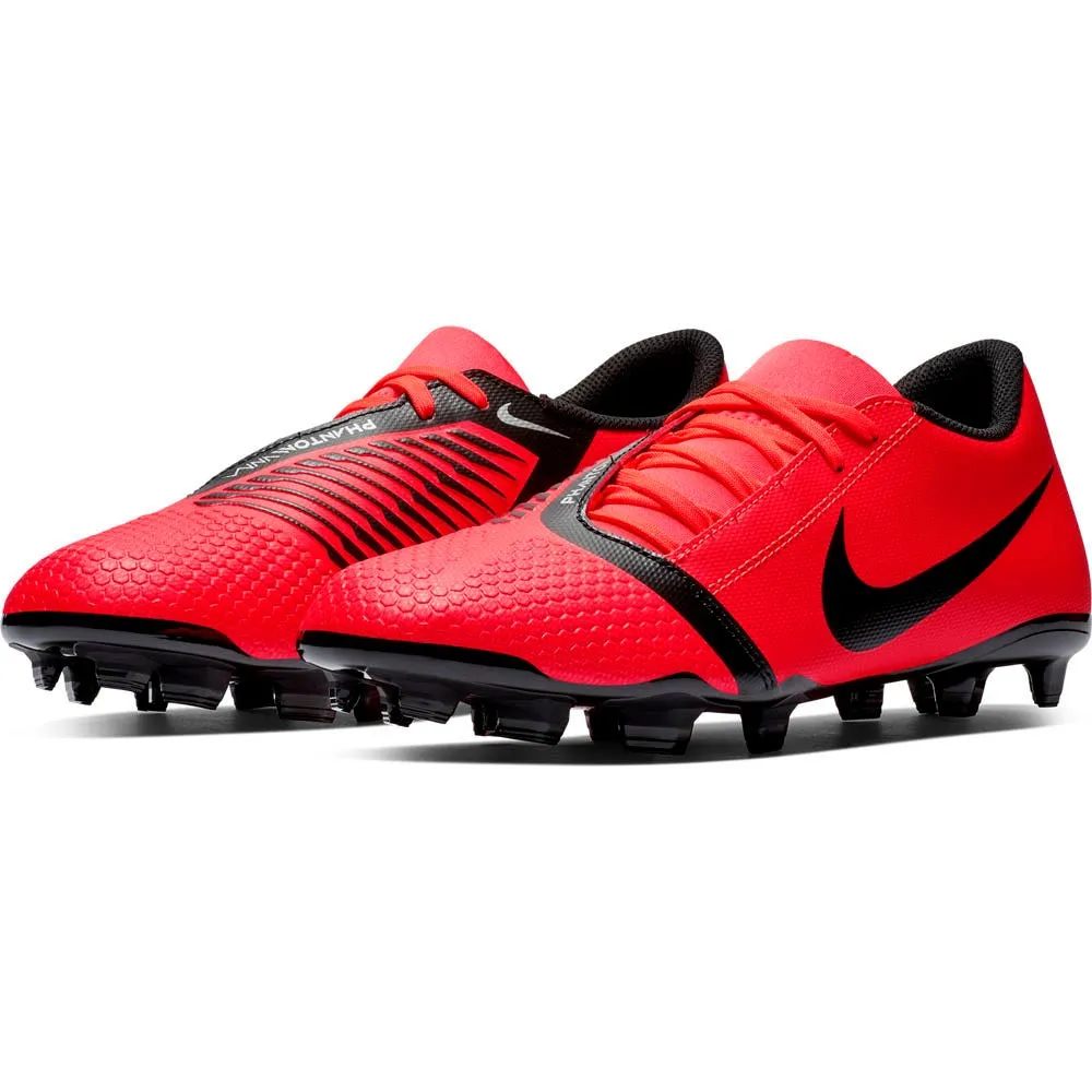 Nike PHANTOM VENOM CLUB FG