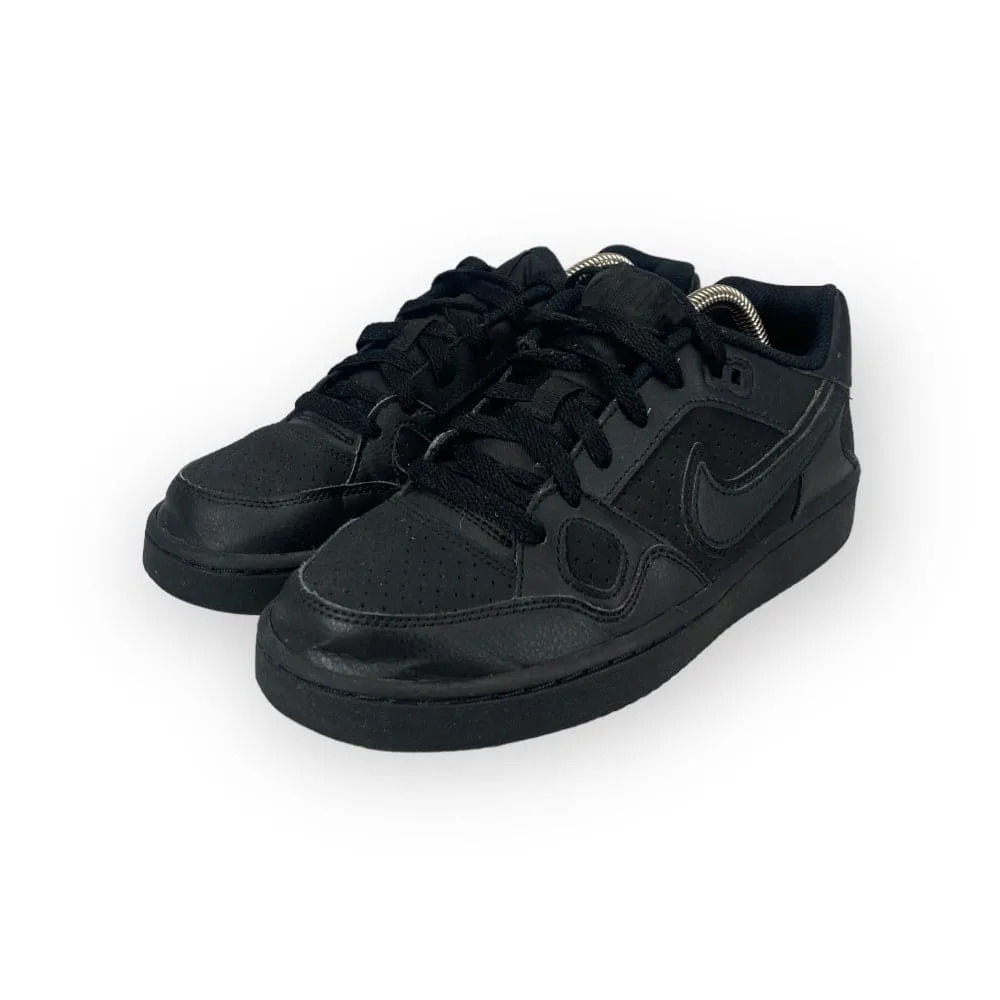 NIKE SON OF FORCE GS 