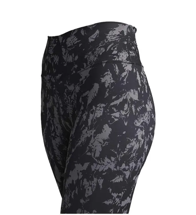 NIKE WOMEN ONE HIGHWAISTED SPORTLEGGING