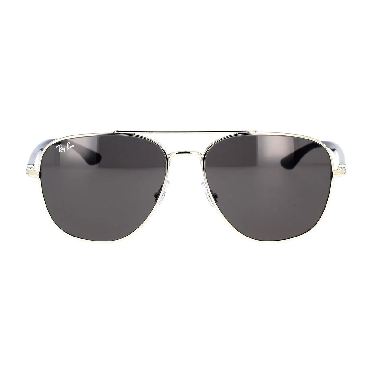 Occhiali da Sole  Skin Cat BB0251S 003