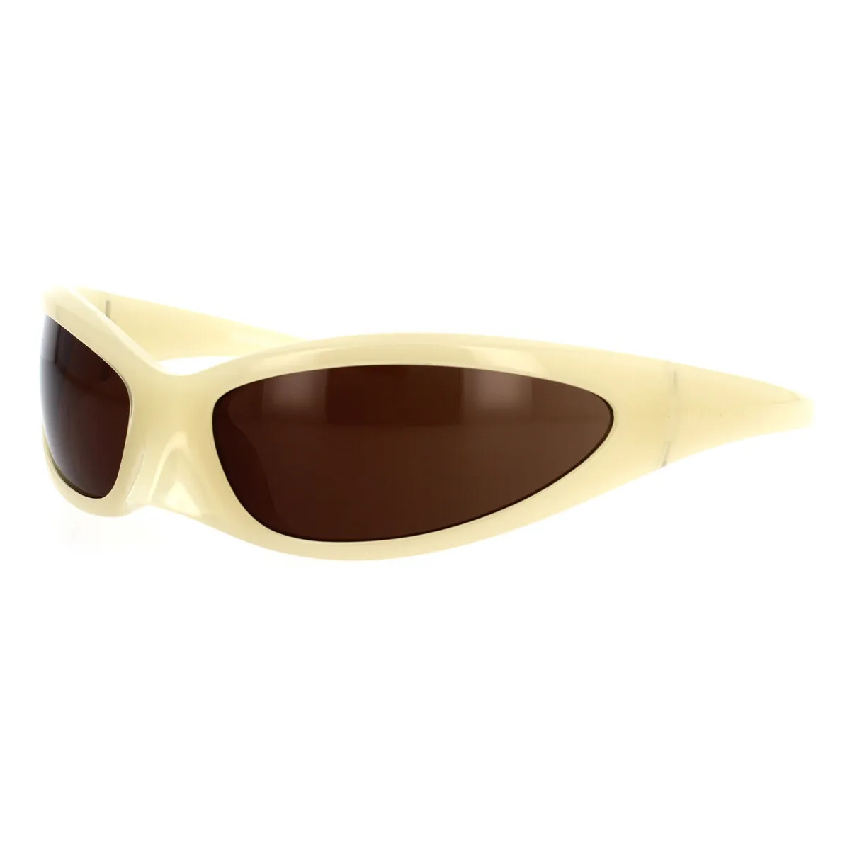 Occhiali da Sole  Skin Cat BB0251S 003