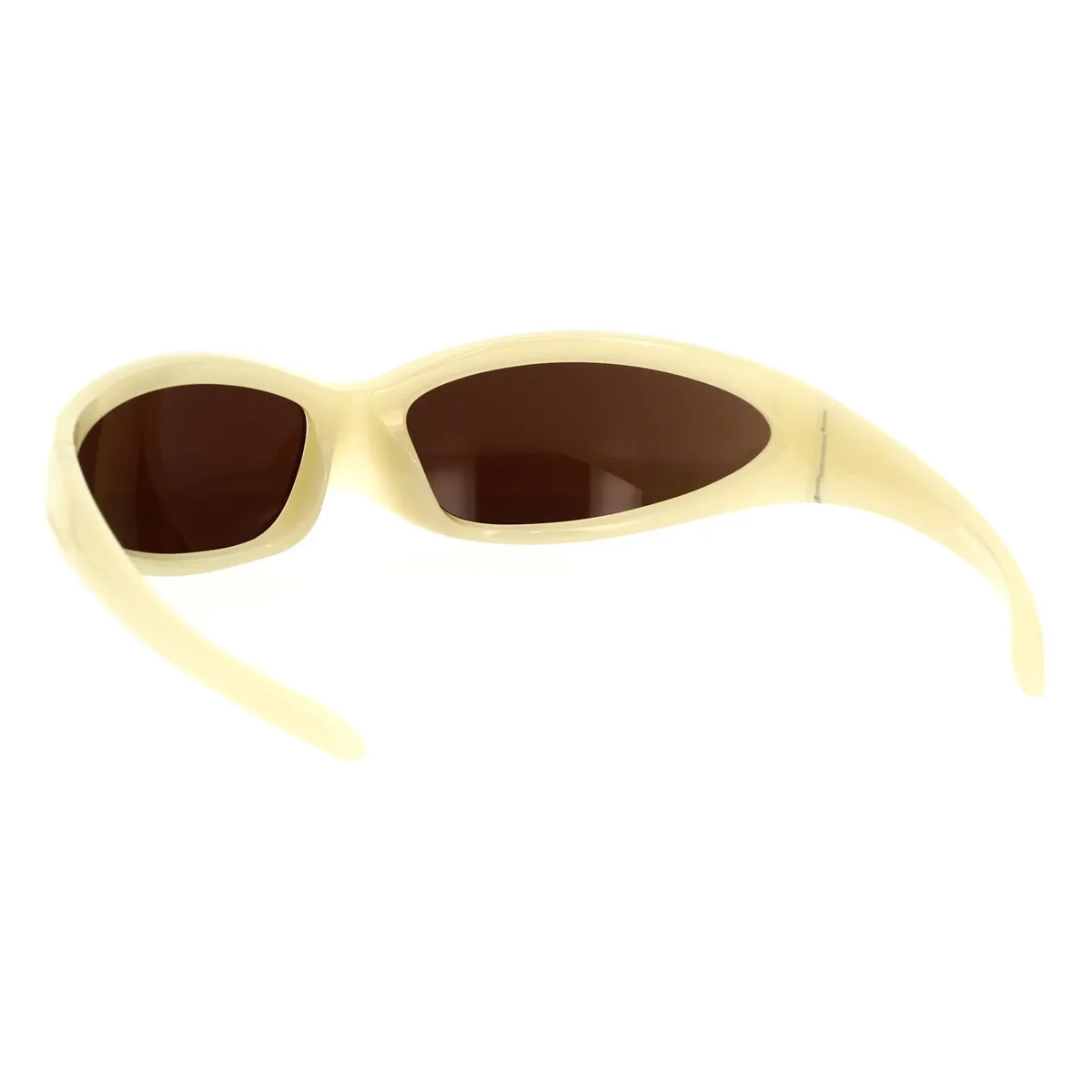 Occhiali da Sole  Skin Cat BB0251S 003