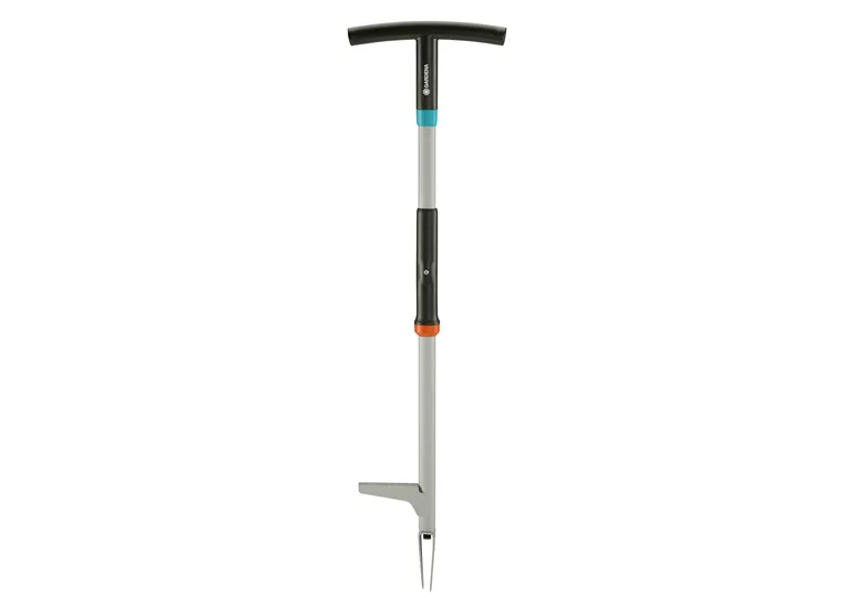 ONKRUIDSTEKER GARDENA 0351820