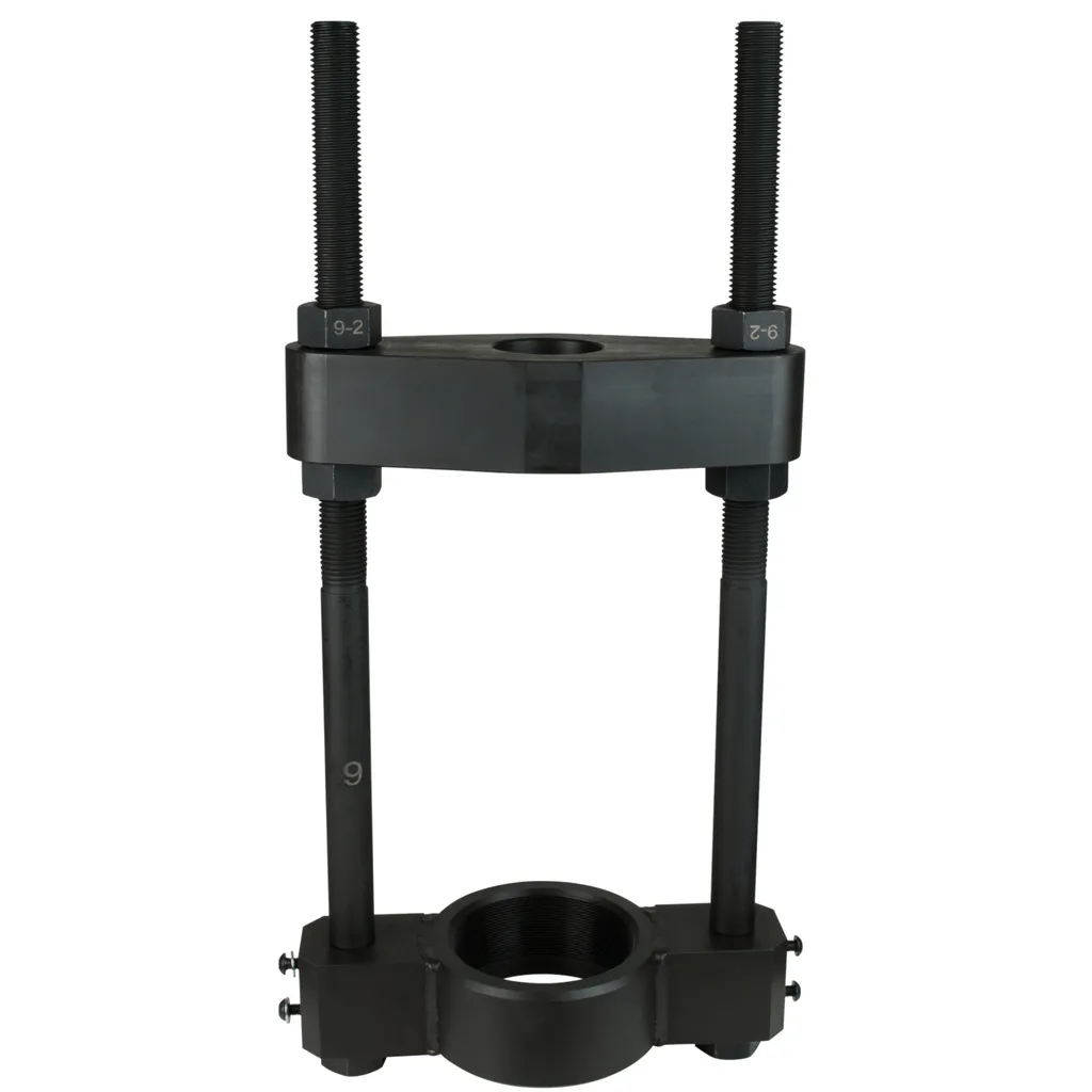 PERSFRAMESET, 8DLG