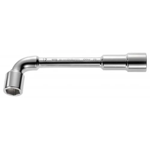 PIJPSLEUTEL  FACOM 75 INCH