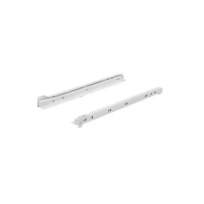 ROLGELEIDER  FR 402  25 KG  HETTICH
