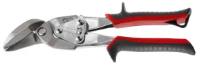 RONDKNIPSCHAAR 982 FACOM