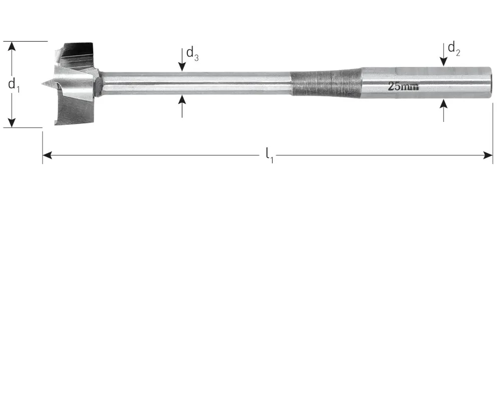 ROTEC 3DBOOR