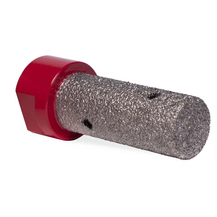 Rubi diamant boorfrees 20 mm