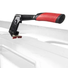 Rubi Handgreep 12 mm TP-S tegelsnijders