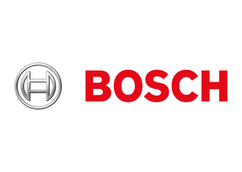 Schuurblad Bosch M480