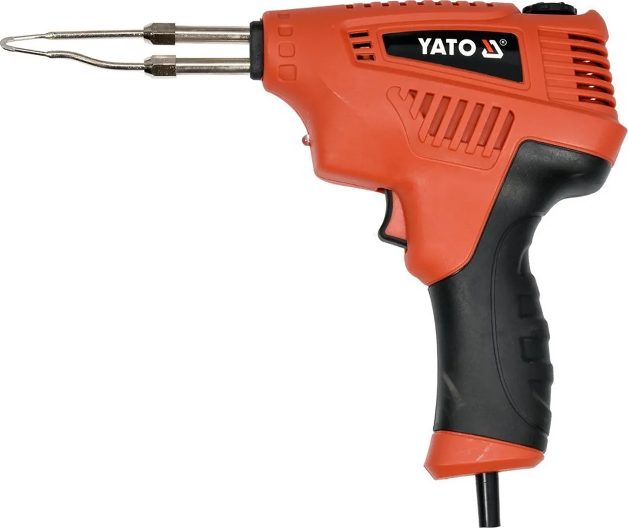 SOLDEERPISTOOL YATO YT82451