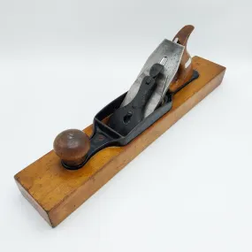 Stanley 28 Woodbottom Schaaf (51436-35)