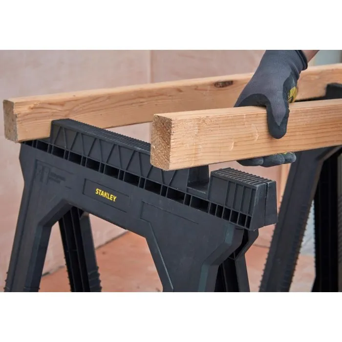 STANLEY OPVOUWBARE ZAAGBOK  STST170355