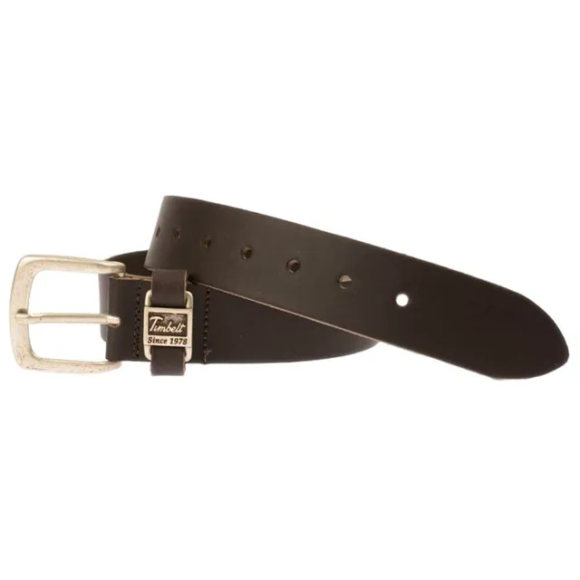 Timbelt Riem 460 Bruin 95 cm