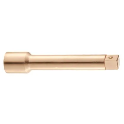 VONKVRIJE VERLENGSTUK  FACOM S.215SR
