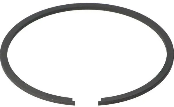 Zuigerveer Caber 47x1.2b Scooter / Brommer